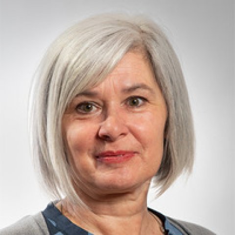 Hedi Eichinger