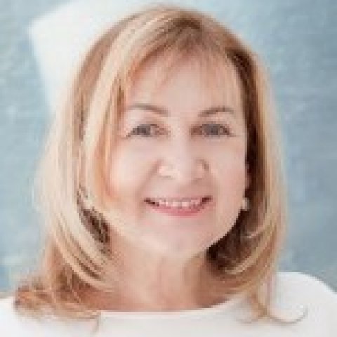Dr. Beate Bruckner