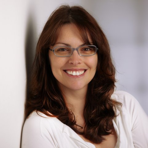 Mag. Sandra Doblhammer