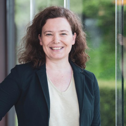 Mag. Ulla Gschwandtner