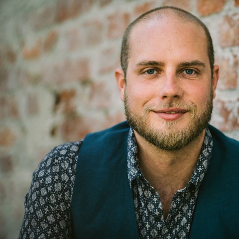 Samuel Hierzer, MSc