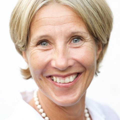 Olga Kessel