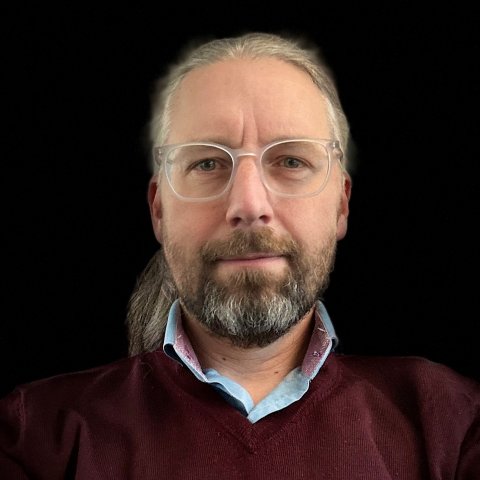 Dr. Peter Kovacs