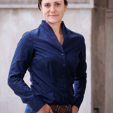 Mag. Katharina Lösel