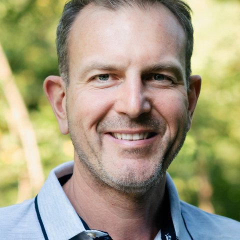Markus Waldl