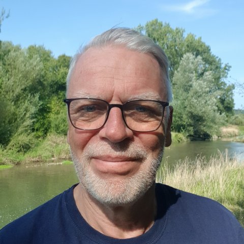DSA Walter Steindl