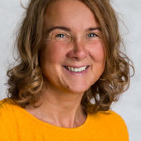 Manuela Wintersteiger