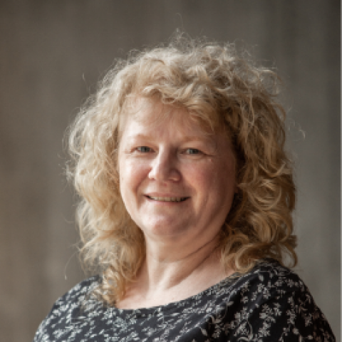 Sabine Koppler