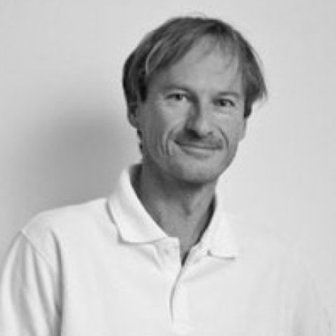 Mag. Manfred Simonitsch