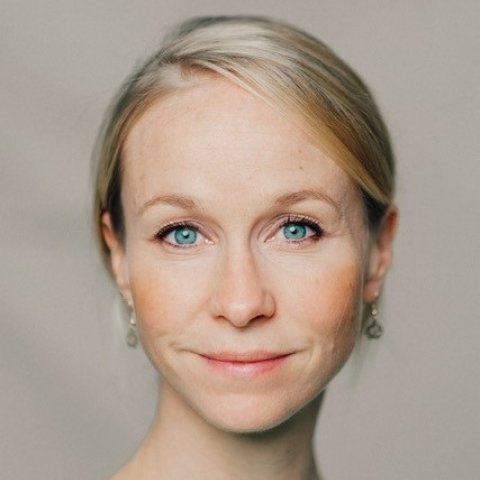 Mag. Kathrin Domig