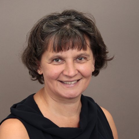 DI Dipl.Päd. Birgitta Gmeiner