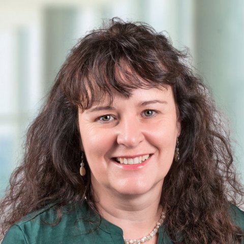 Sigrid Jansky, MSc