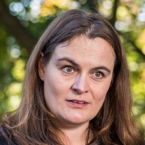 Mag. Michaela Leitner