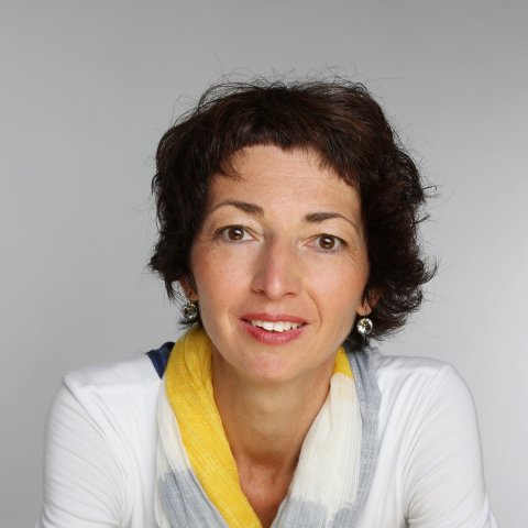 Dorothee Kinkelmann