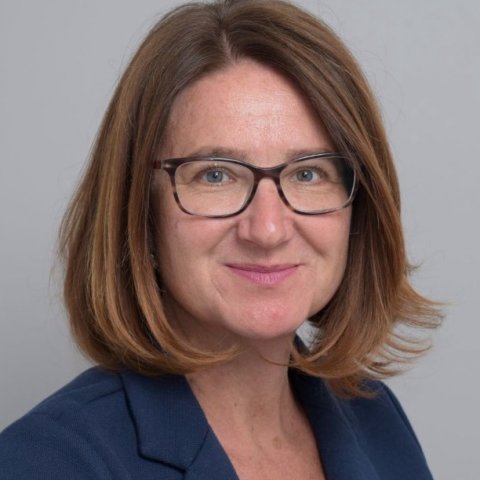 Karin Jungmair