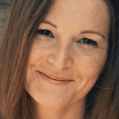 Monika Keck