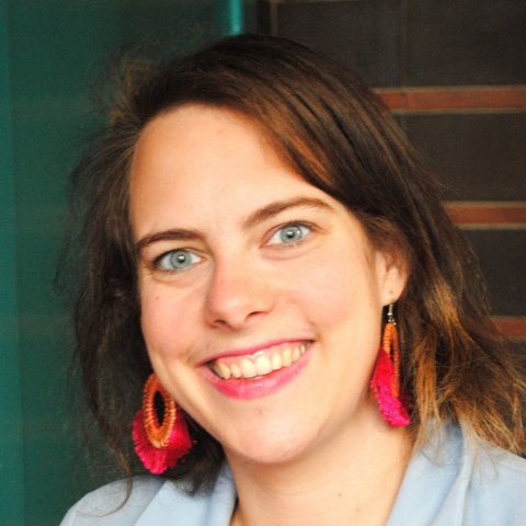 Magdalena Koder