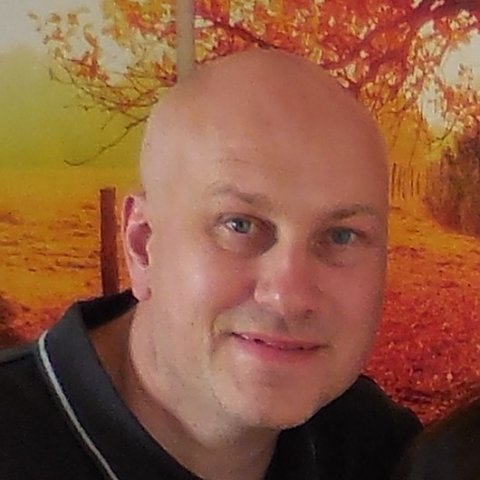 Harald Leitner