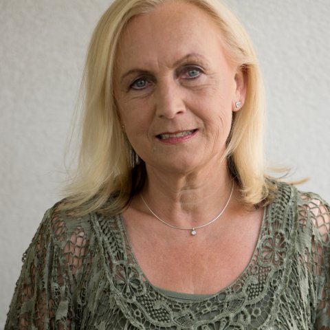 Gabriele Moschner