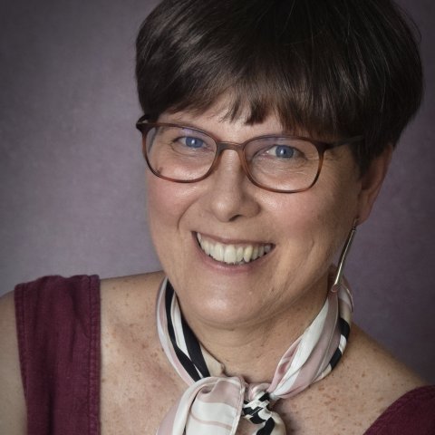 Kathy Thiltges