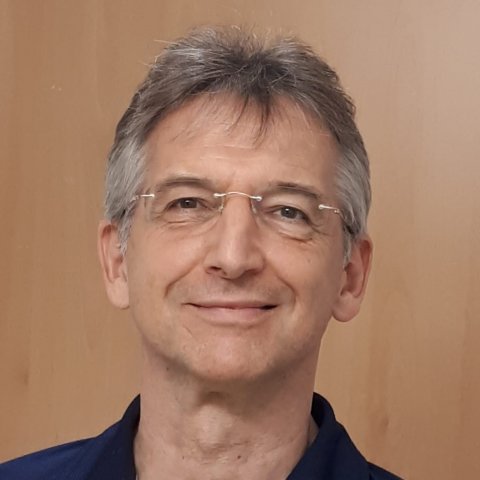Franz BrandstÀtter