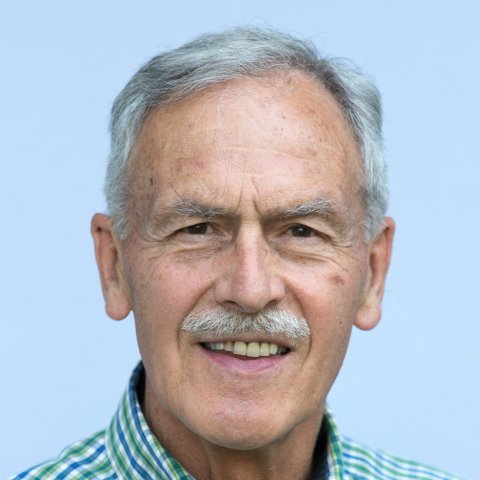 Arthur Domig