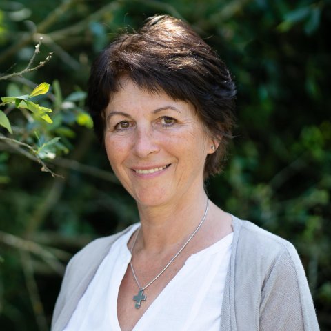 Erika Harding