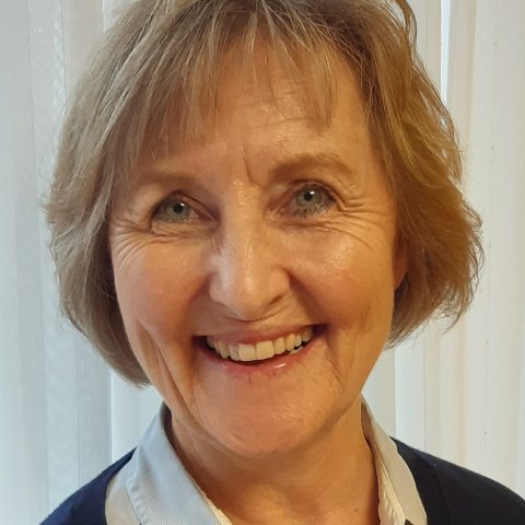 Eveline Leeb