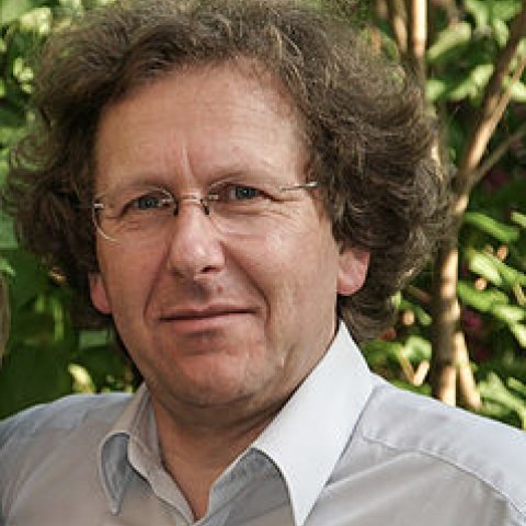 Franz Petz
