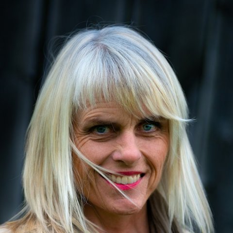 Dr. Lydia Berka-Böckle
