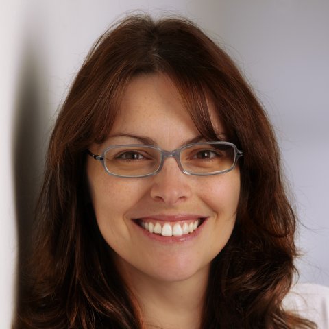 Mag. Sandra Doblhammer