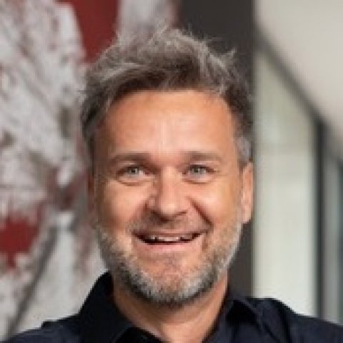 Michael Hemmelmayr