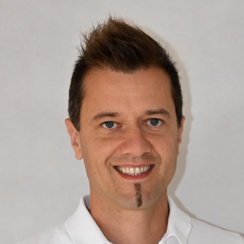 Johannes Pesendorfer