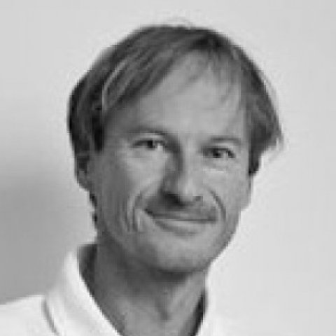 Mag. Manfred Simonitsch
