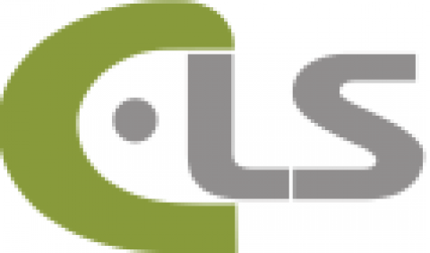 CLS Logo
